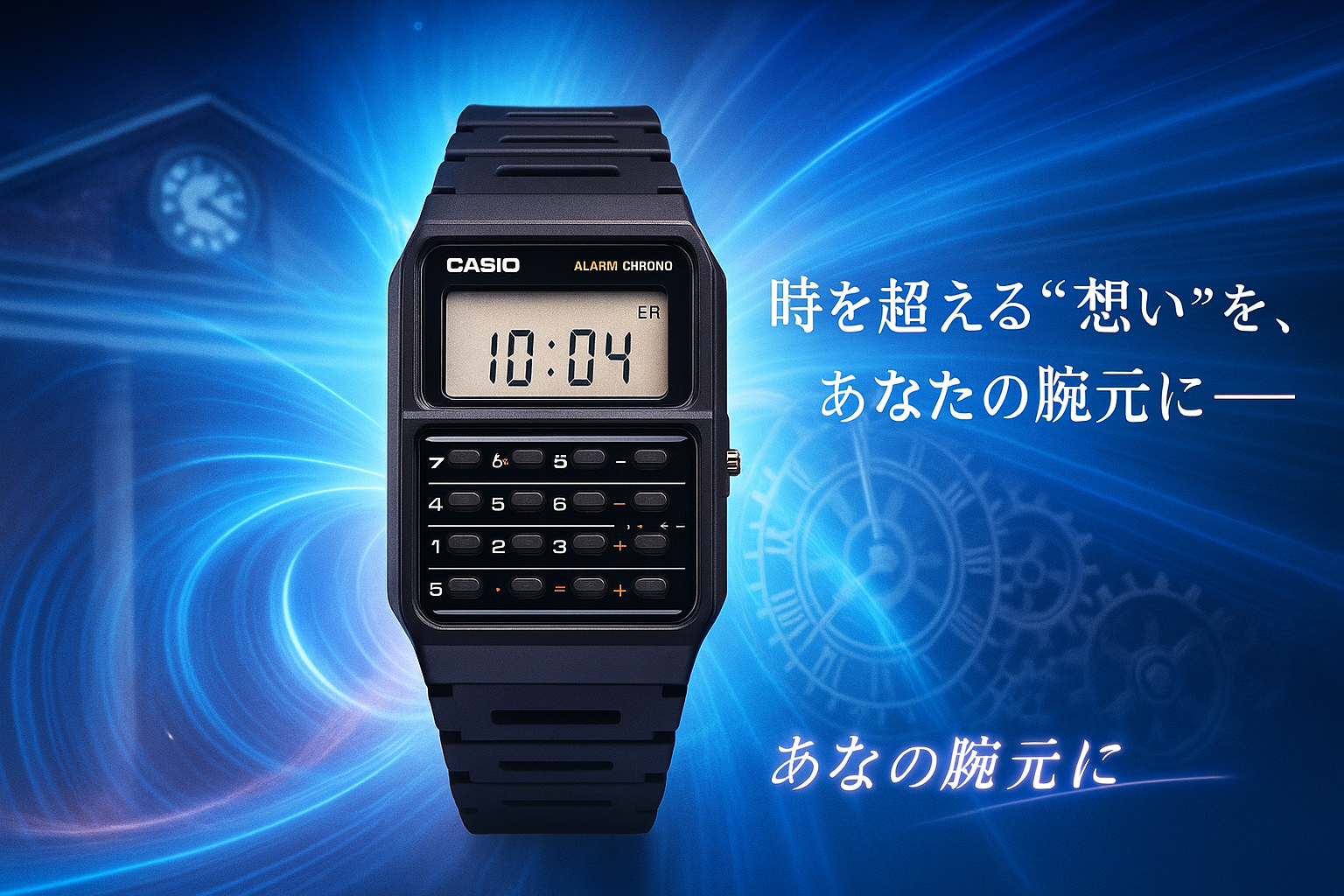 まとめ｜“時を超える時計”の魅力をあなたの手に！.png