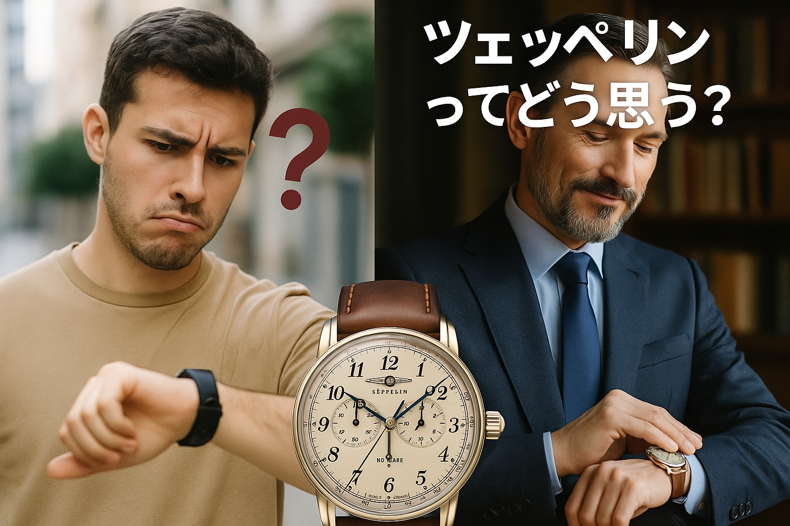 「恥ずかしい」「ダサい」と言われる理由とは?.png