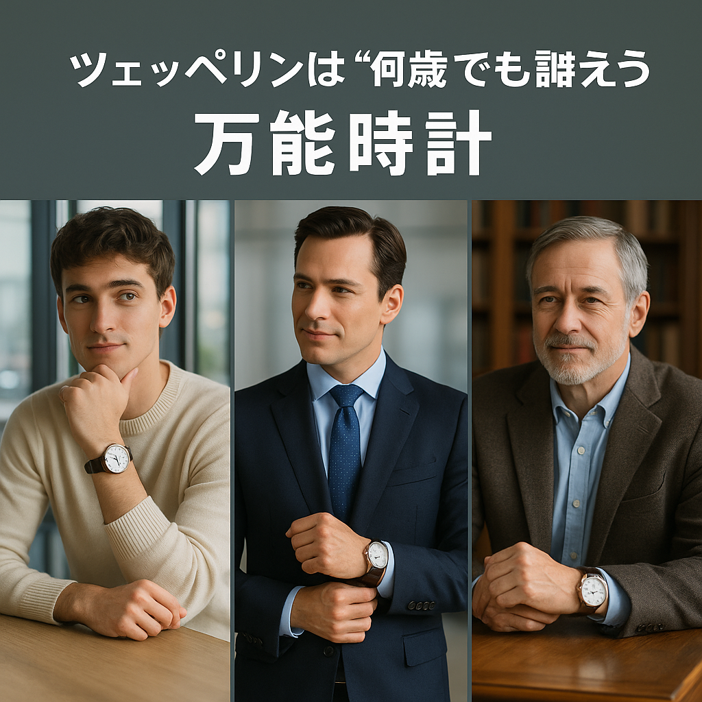 年齢層との相性は?(ツェッペリン 時計 何歳まで?).png