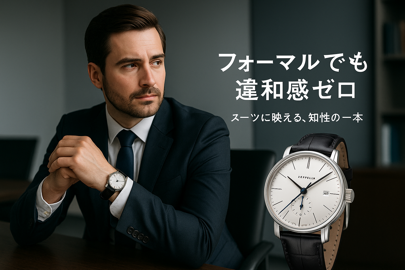 フォーマルシーンとの相性.png