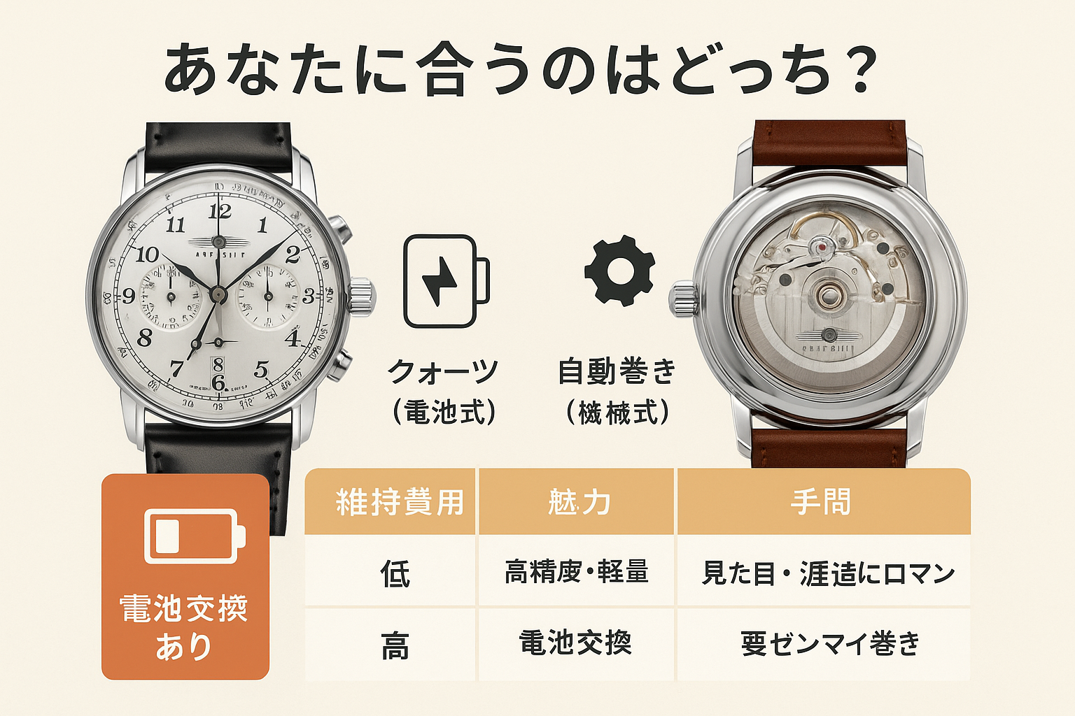 電池交換・自動巻きモデルの特徴(ツェッペリン 時計 自動巻き・電池交換).png