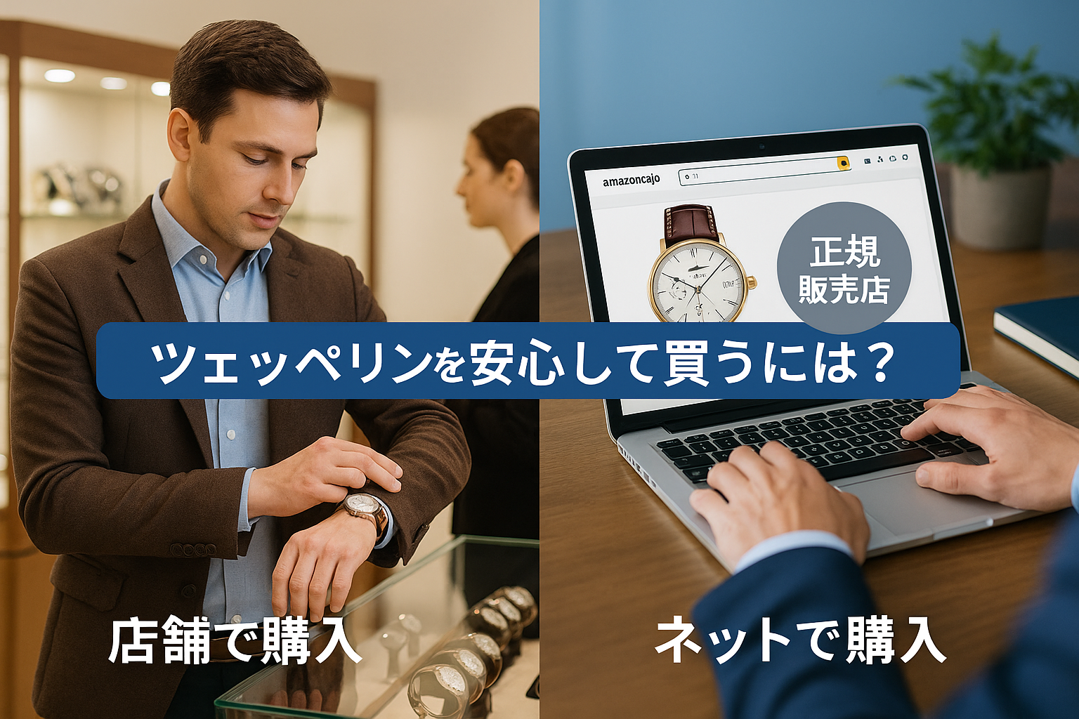店舗・購入方法・正規販売店の紹介(ツェッペリン 時計 店舗).png