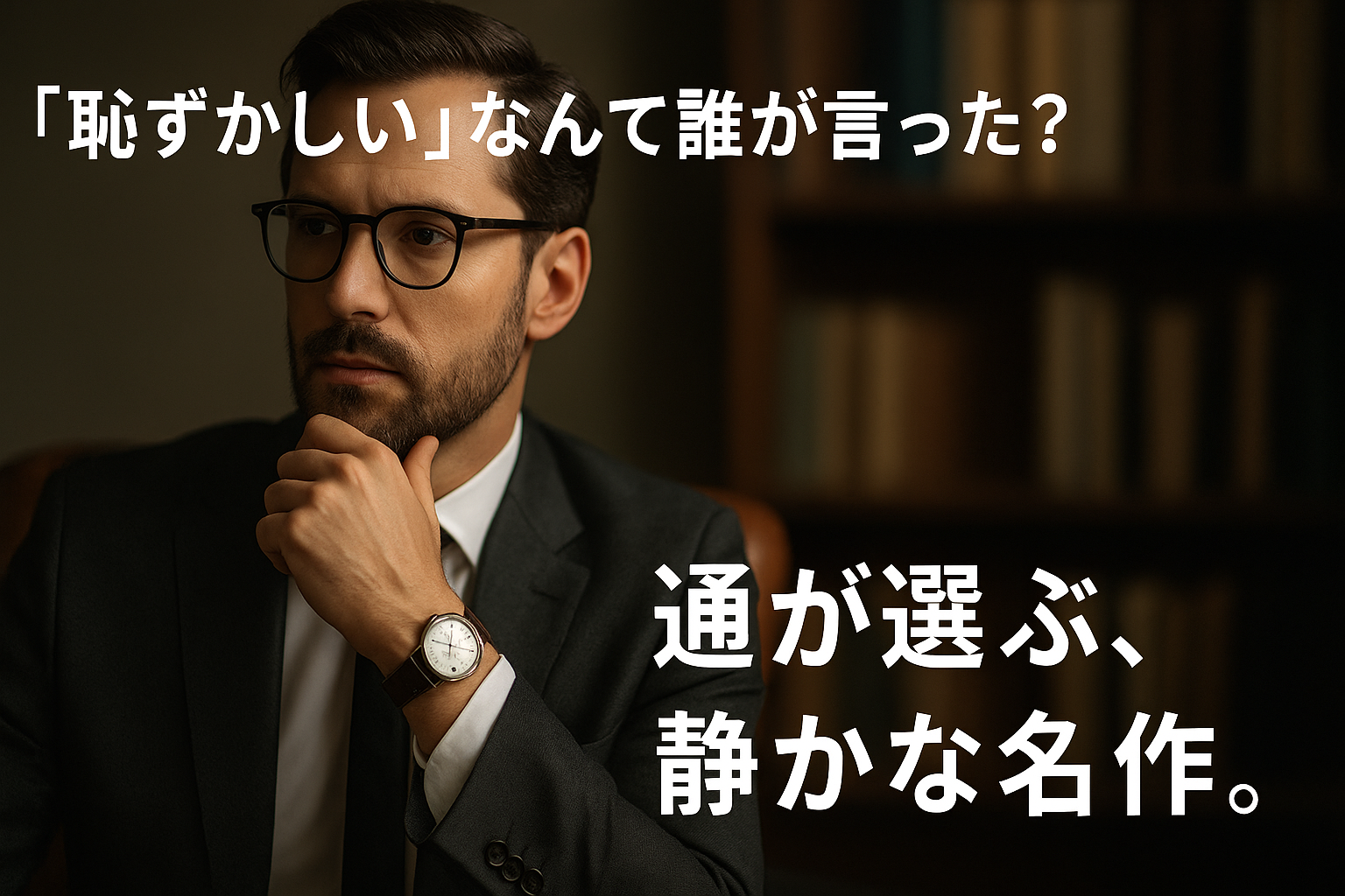 まとめ|ツェッペリンは恥ずかしいどころか“通好み”!.png