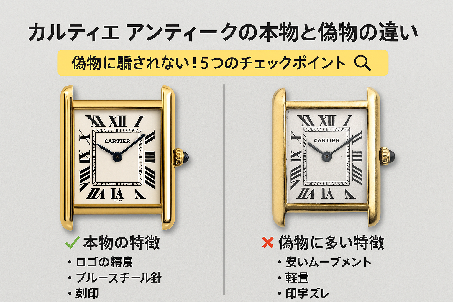 偽物と本物の見分け方.png