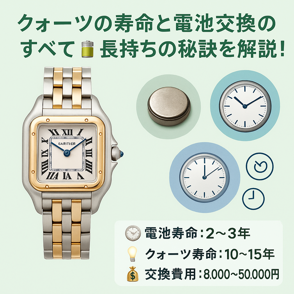 クォーツの寿命と電池交換.png