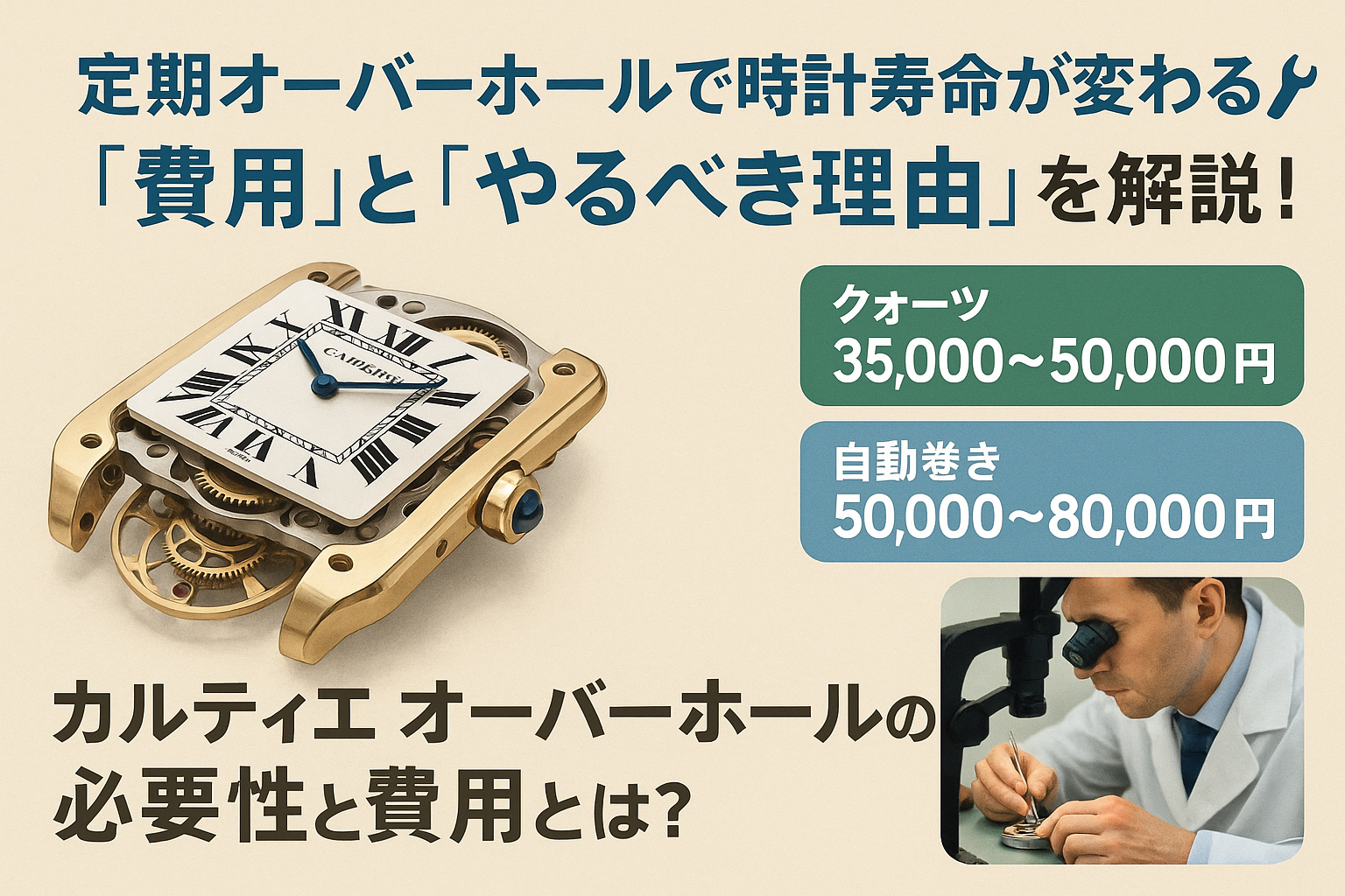 オーバーホールの費用と必要性.png