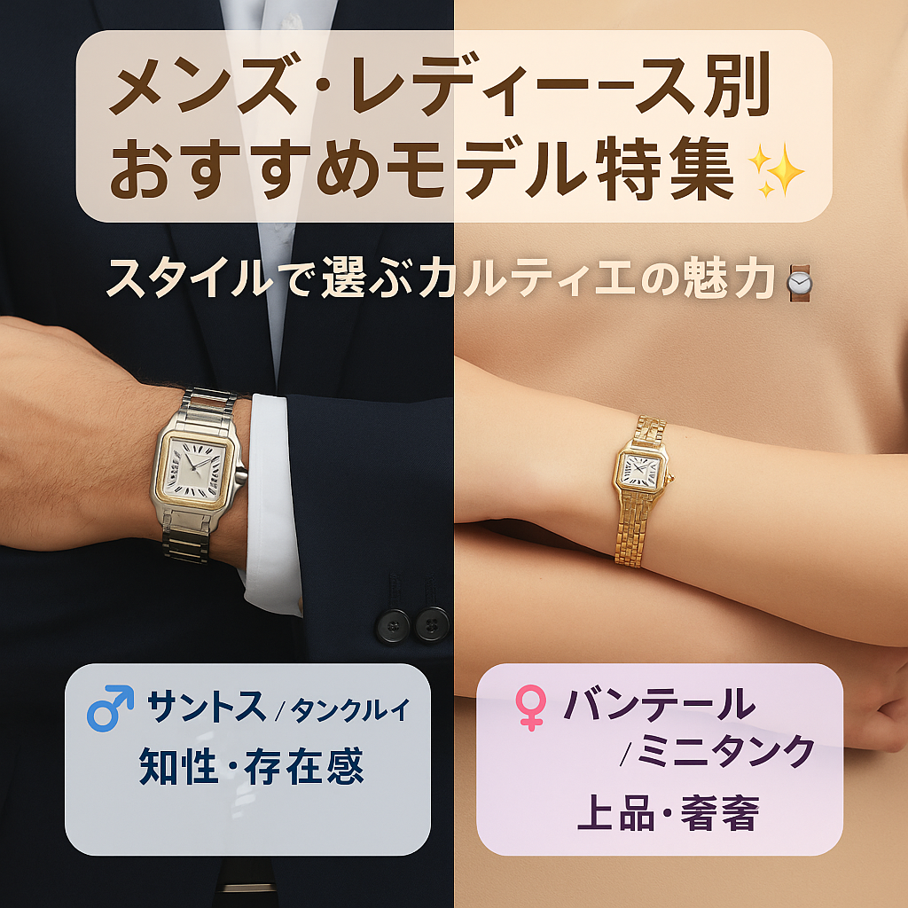 メンズ・レディース別のおすすめモデル.png