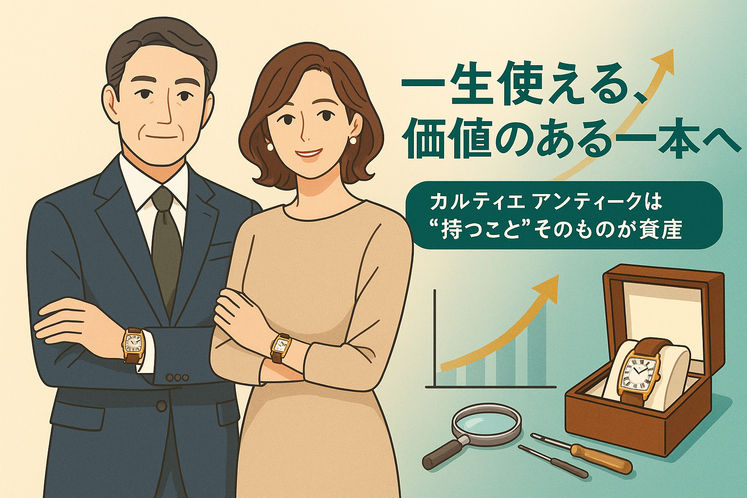 まとめ|カルティエ アンティーク時計は“一生もの”の価値あり.png