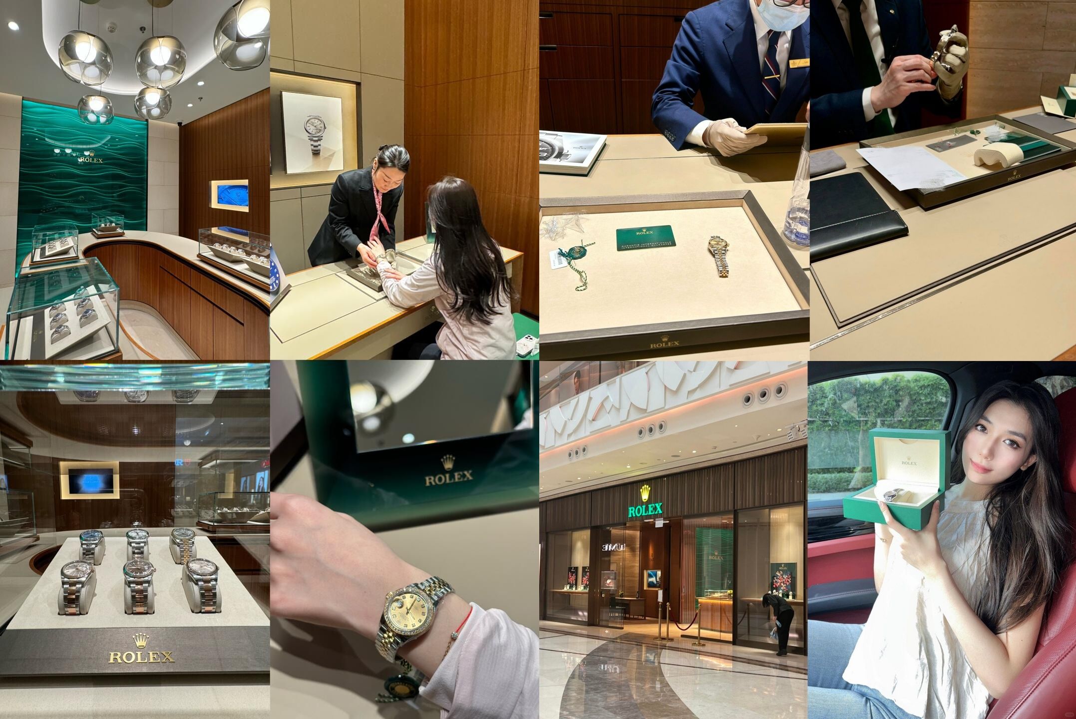 5. 高く売るためのポイントと注意点.jpg