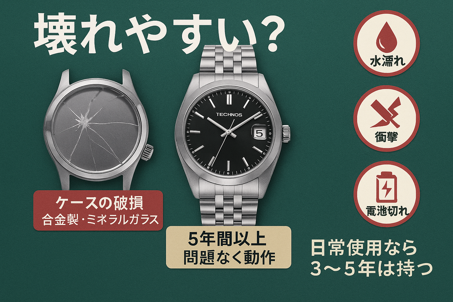 壊れやすいって本当？耐久性・寿命の実態.png