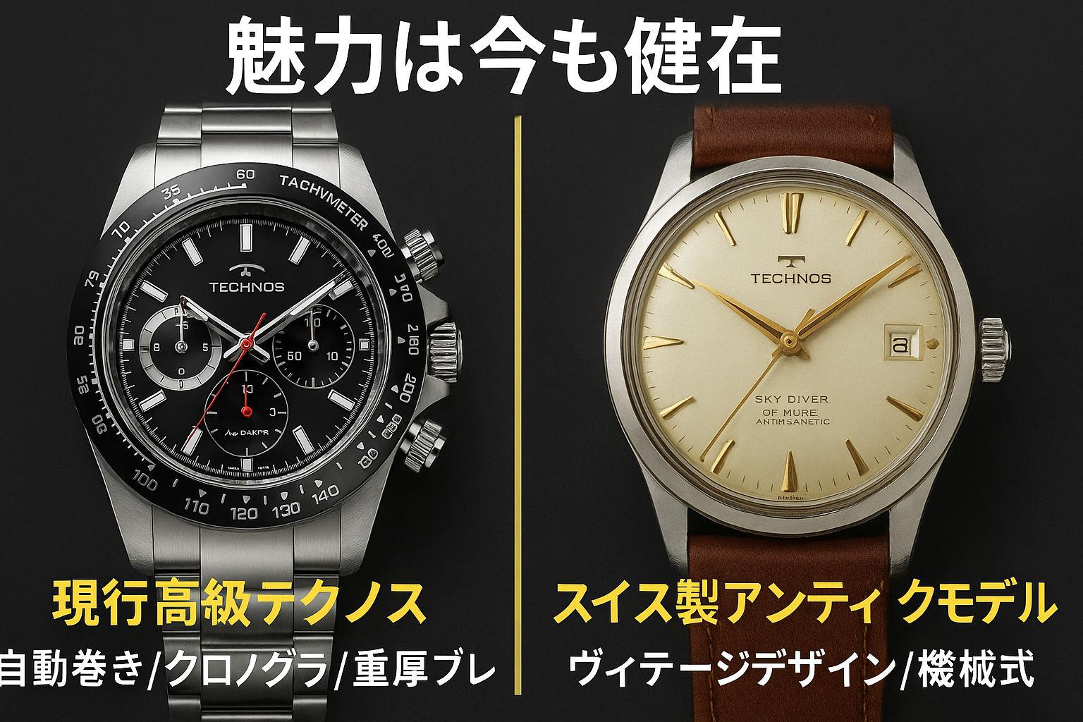高級ライン・アンティークモデルの魅力.png