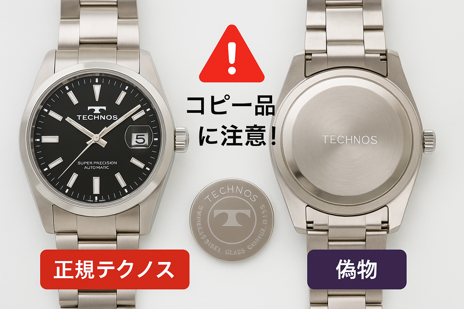 偽物やパクリとの違いとは？見分け方も解説.png