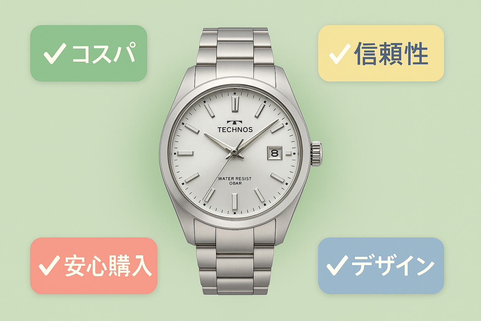 まとめ｜テクノスの時計は買っても大丈夫？.png