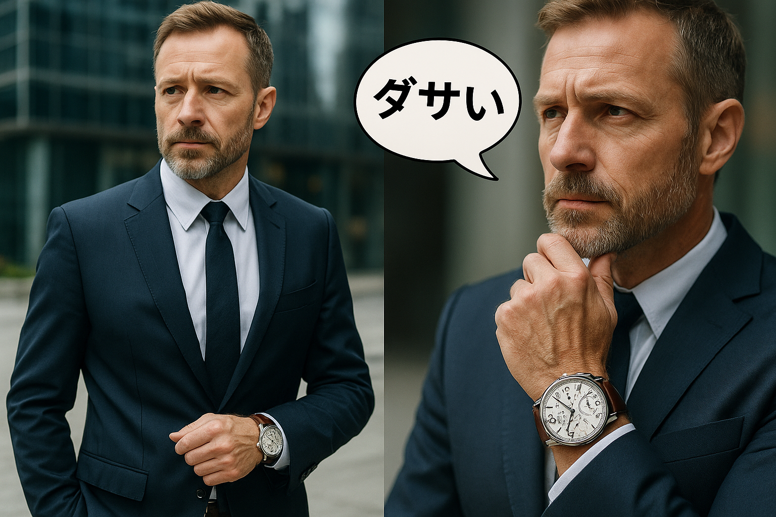 対象年齢層と相性は?(恥ずかしい?と思われる理由と誤解).png