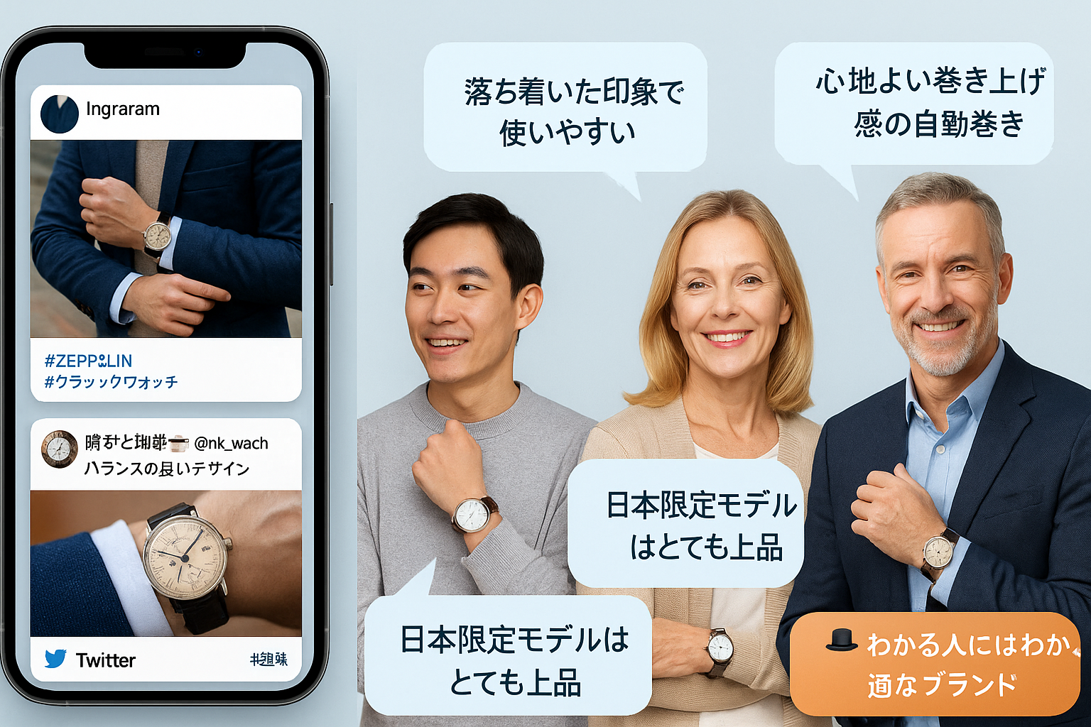 愛用者の口コミ・SNS評判まとめ.png