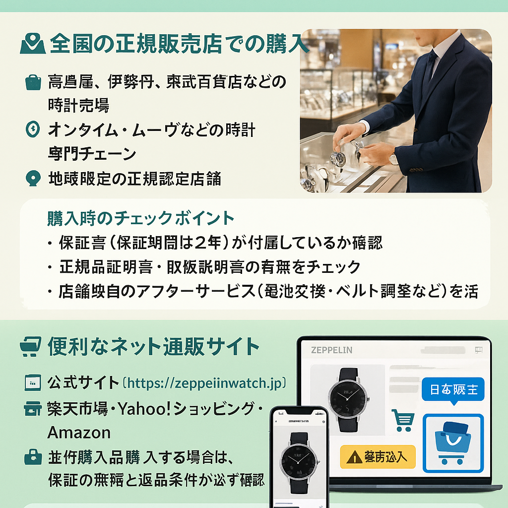 購入方法と店舗情報(正規販売店・ネット通販).png