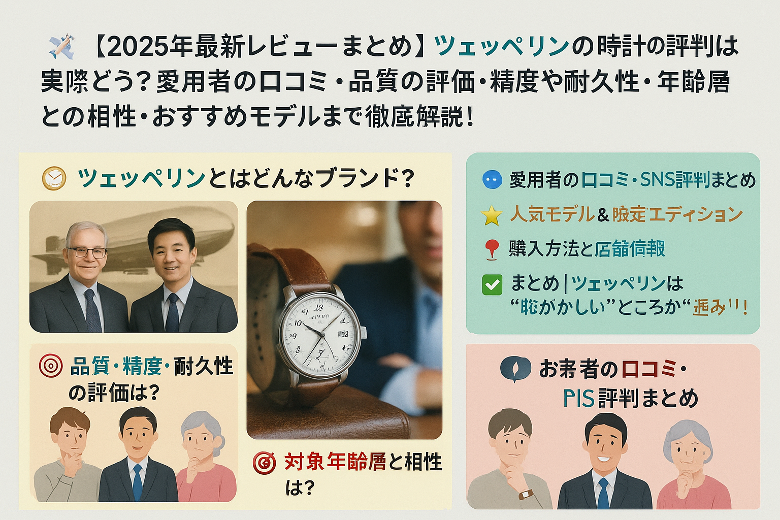 まとめ|ツェッペリンは“恥ずかしい”どころか“通好み”!.png