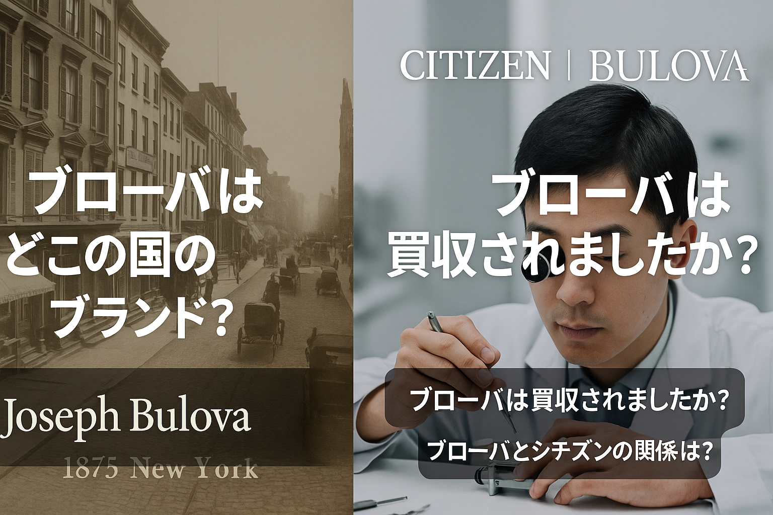 ブローバはどこの国のブランド?製造国と歴史.png