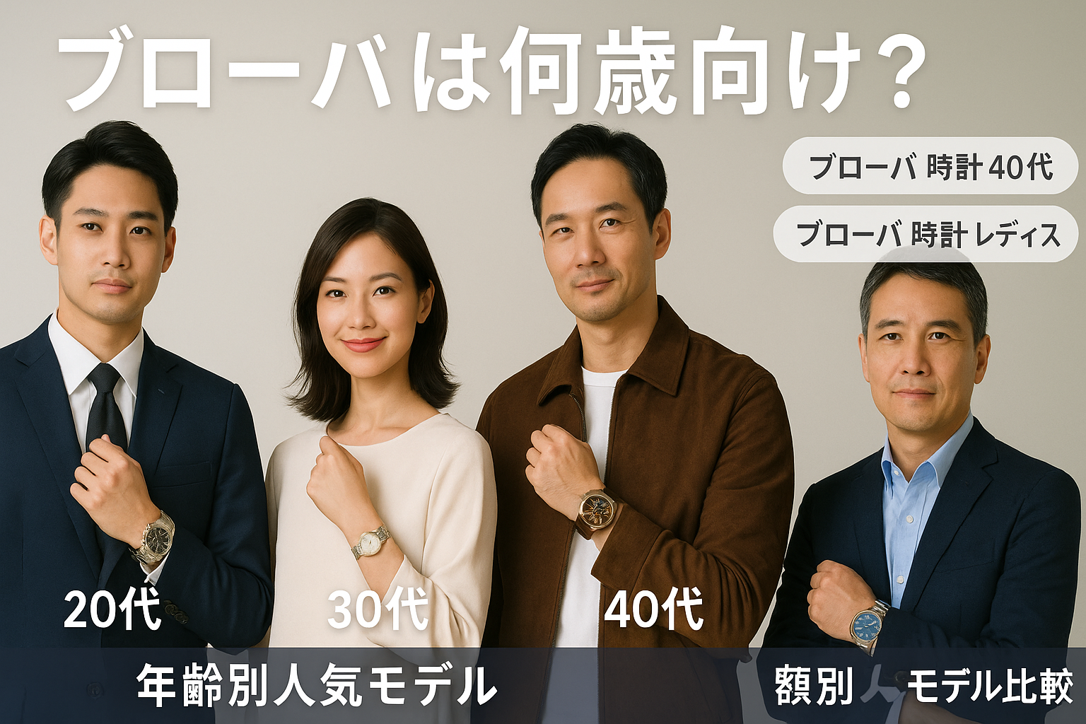 ブローバは何歳向け?愛用者層と年齢別傾向.png