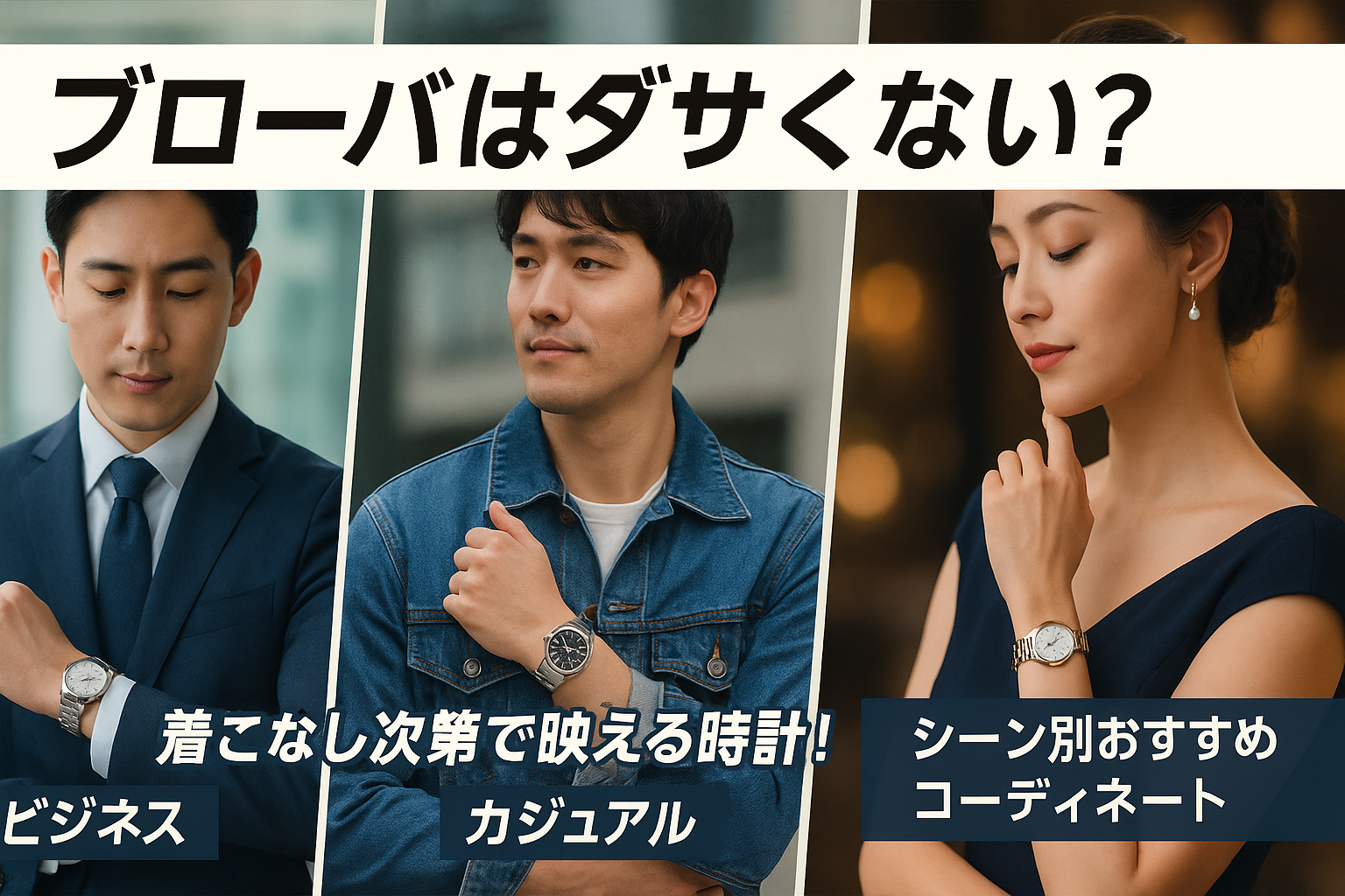 ファッションとの相性|ダサく見えない着こなし術.png