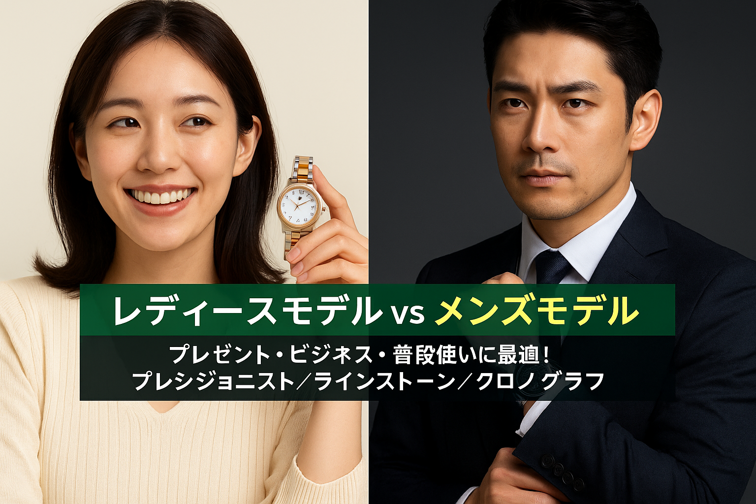 レディースモデルとメンズ人気モデルの違い.png