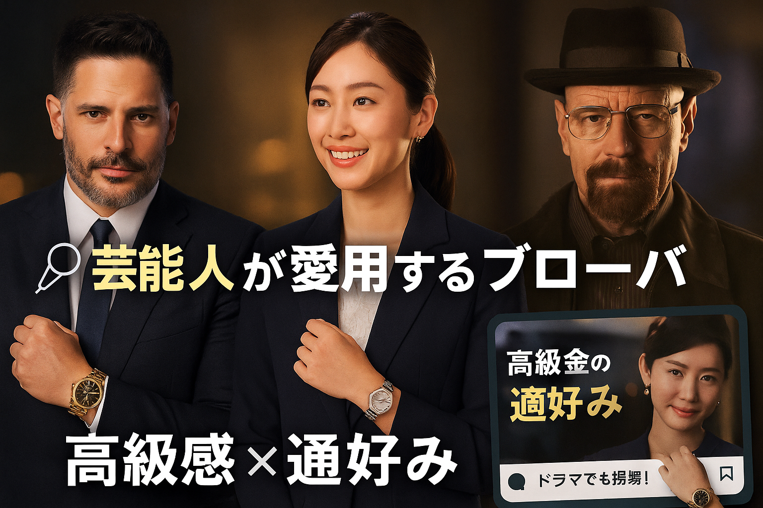 芸能人が愛用するブローバの実例.png