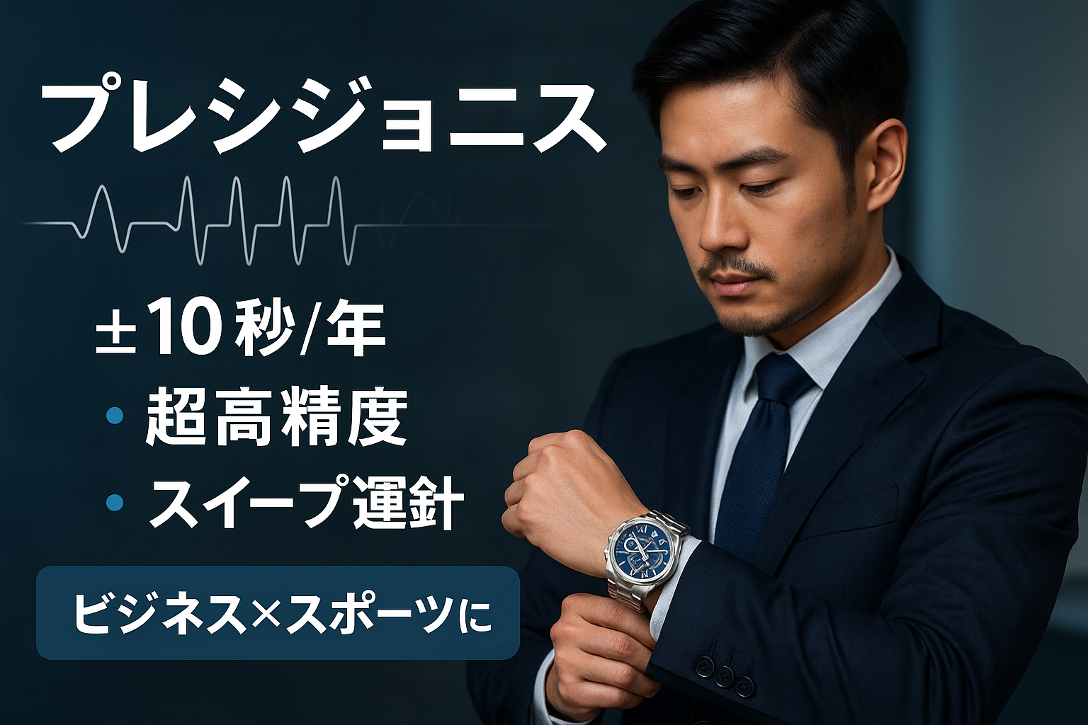 超高精度「プレシジョニスト」シリーズの魅力.png