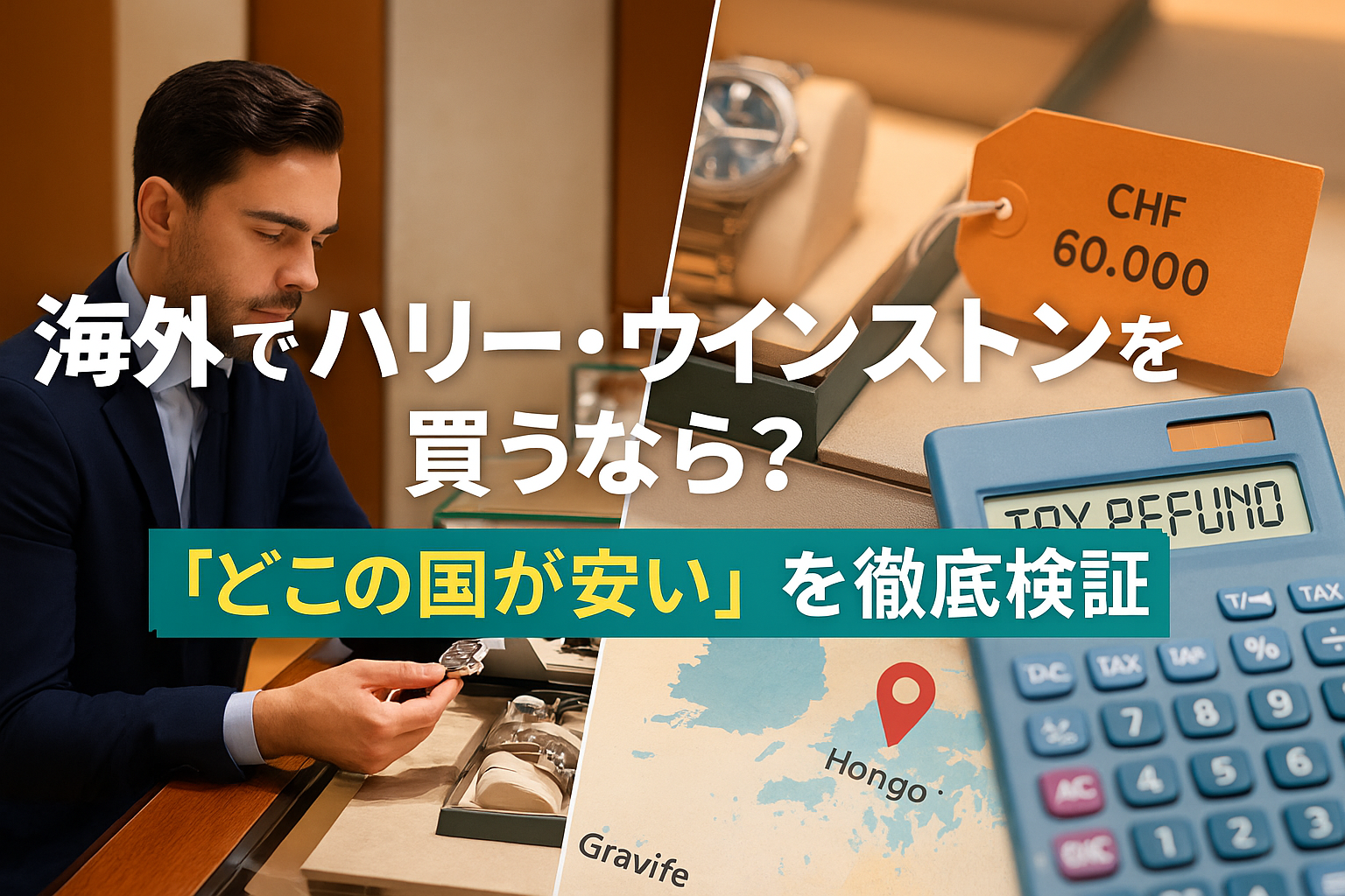 どこの国が安く買える？海外価格事情.png