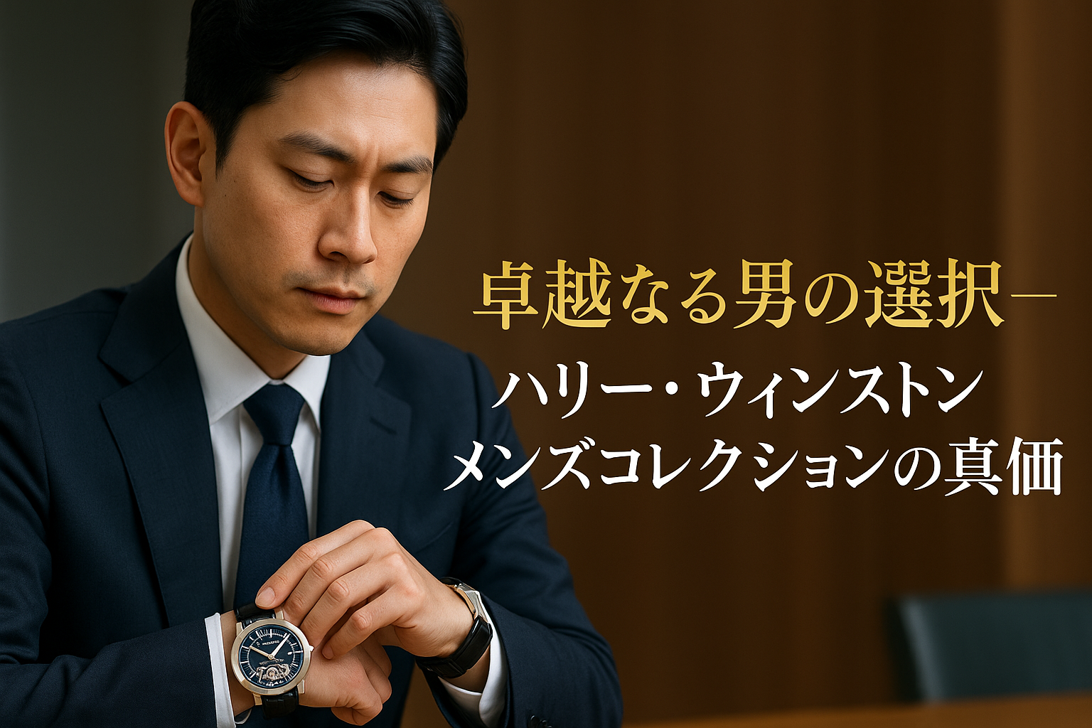 メンズラインの魅力と価格帯.png