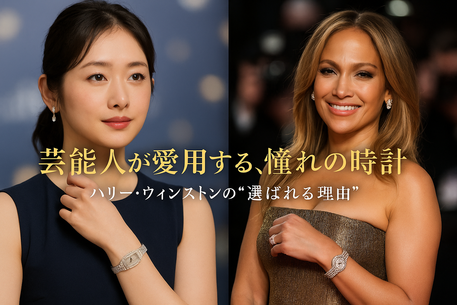芸能人の愛用例｜憧れの存在に学ぶ.png