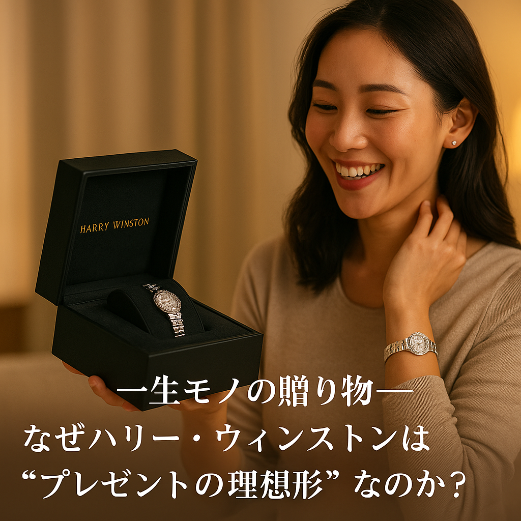 プレゼントに選ばれる理由とは？.png