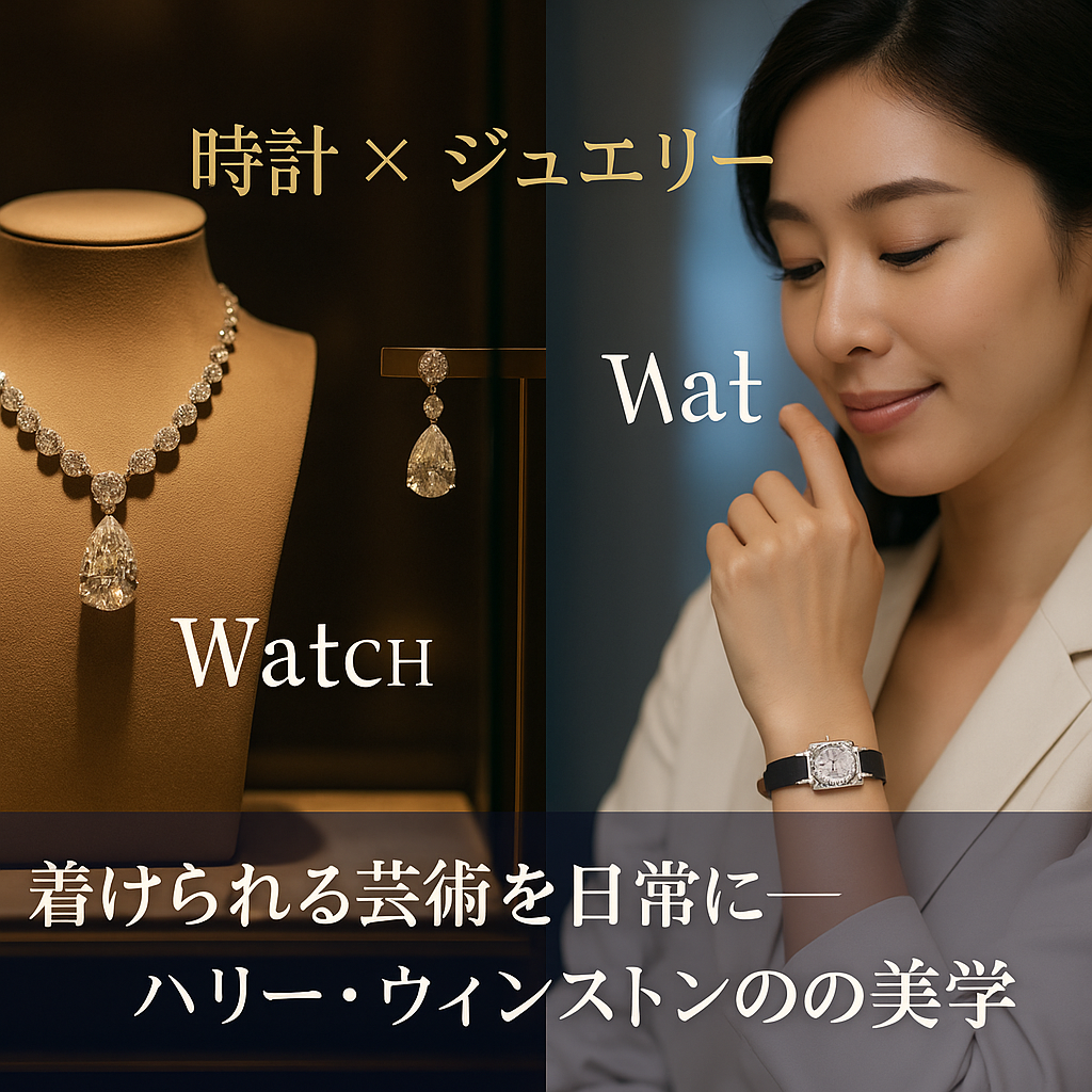 価格帯の目安と高級ラインの値段.png