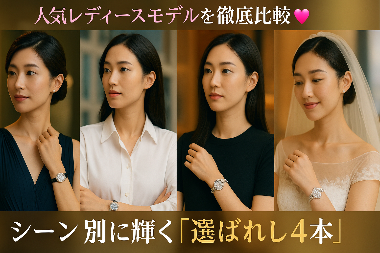 人気のレディース時計モデルランキング.png