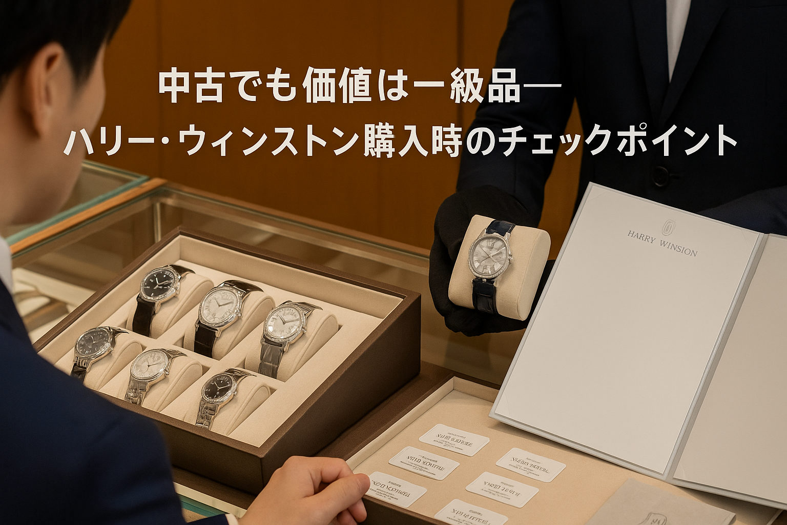 中古市場と購入時の注意点.png