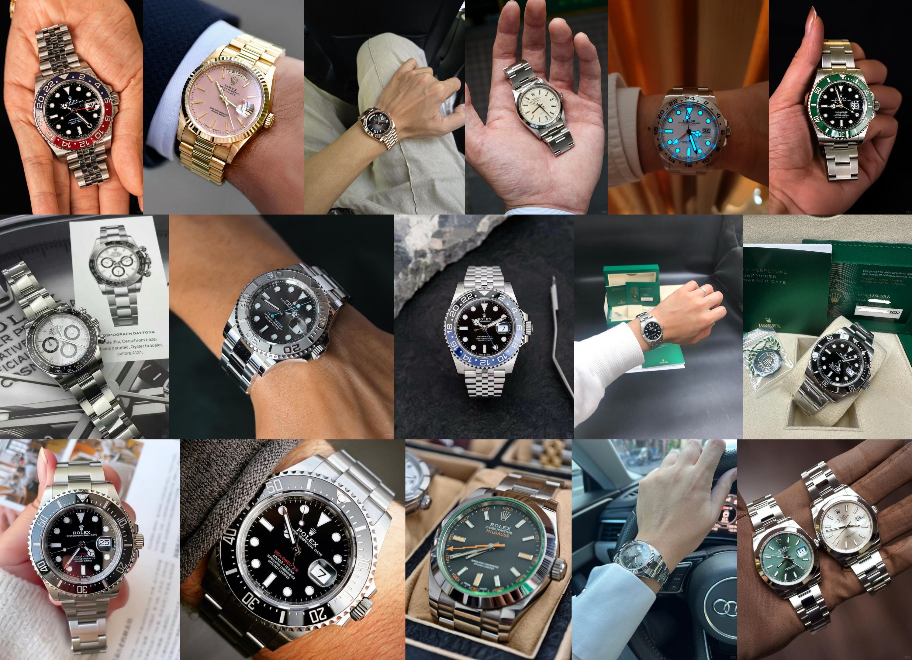 5. 定価で買えるロレックスモデルは他にある？比較リスト.jpg