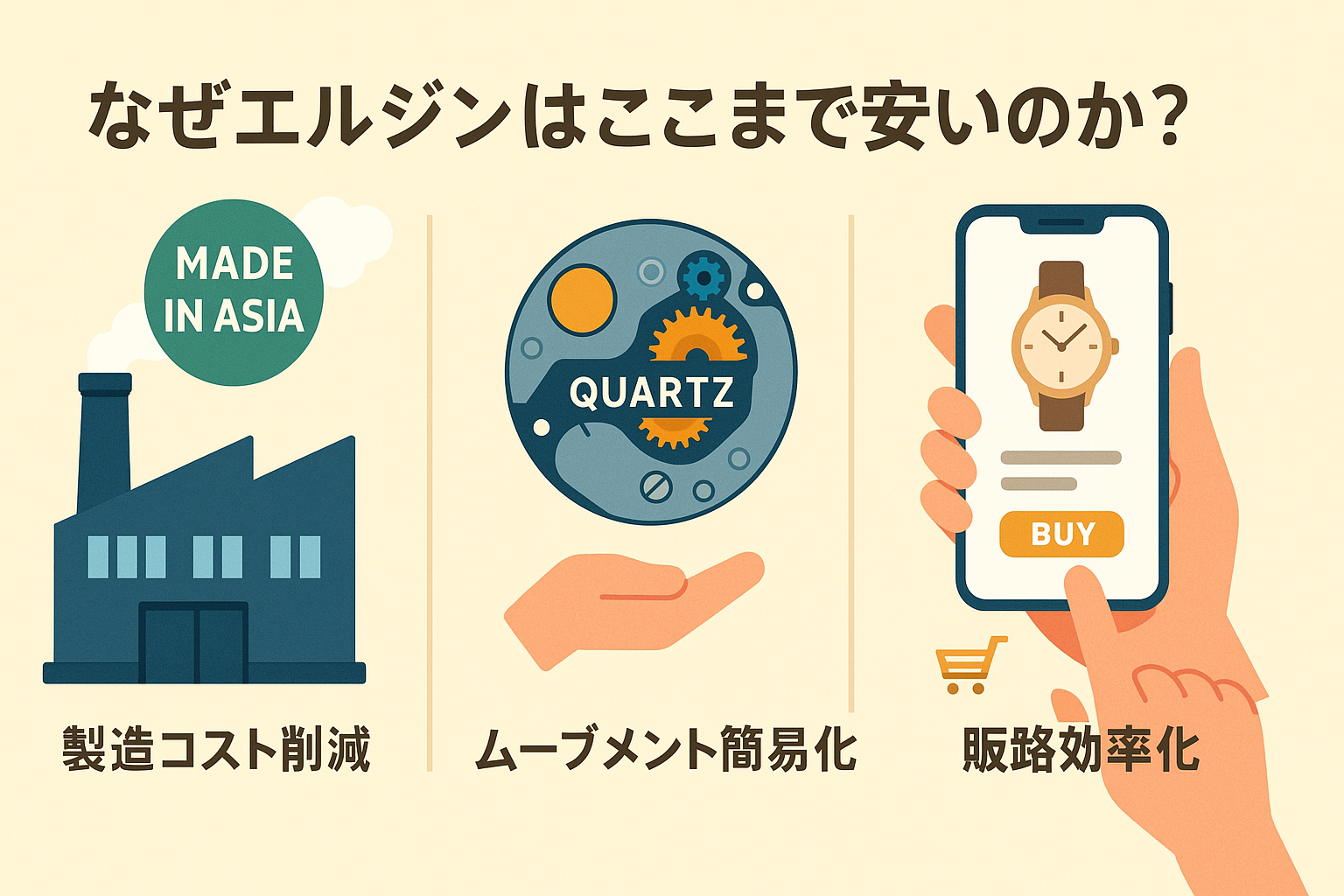 エルジンの時計はなぜ安いのか?.png
