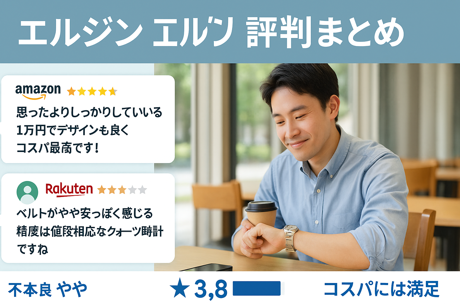実際の評判と口コミ|安さ以上の満足度?.png