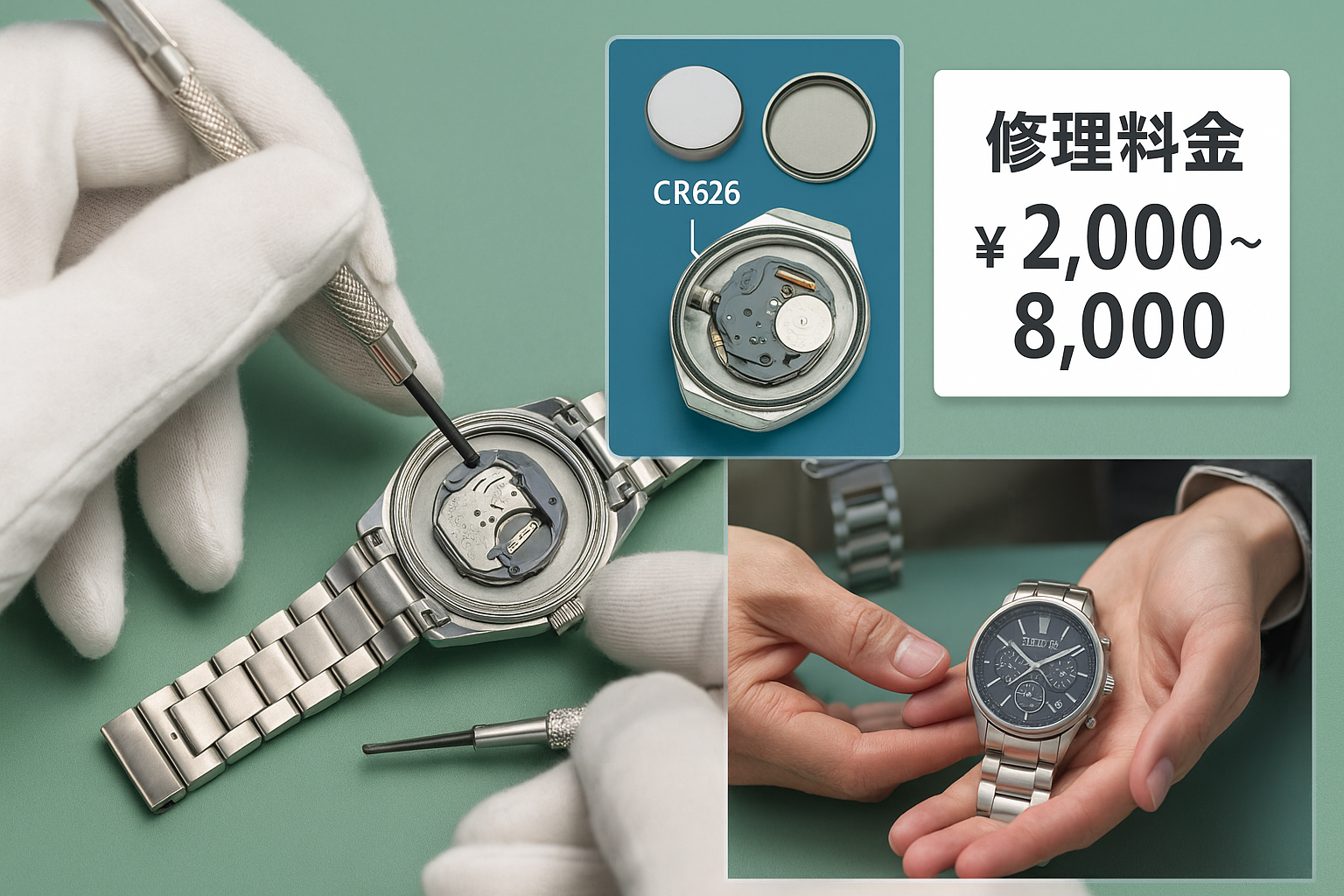 電池交換・修理事情と費用感.png