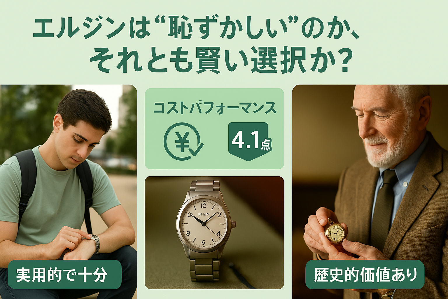 まとめ|エルジンは“恥ずかしい”のか、それとも賢い選択か?.png