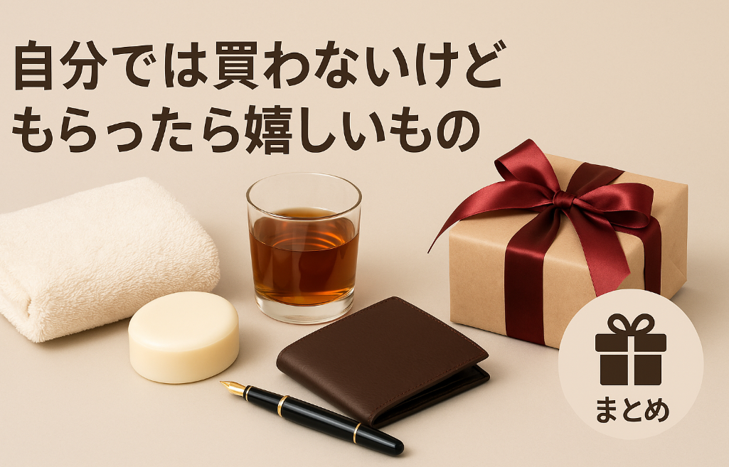 8. まとめ(6).jpg