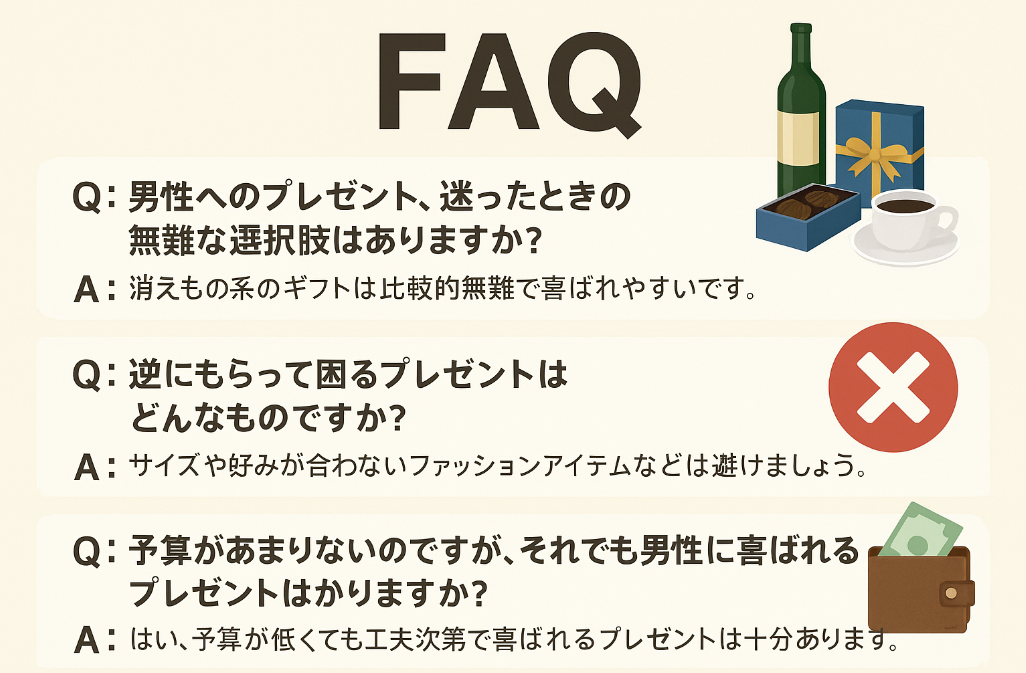7. FAQ（よくある質問）.jpg