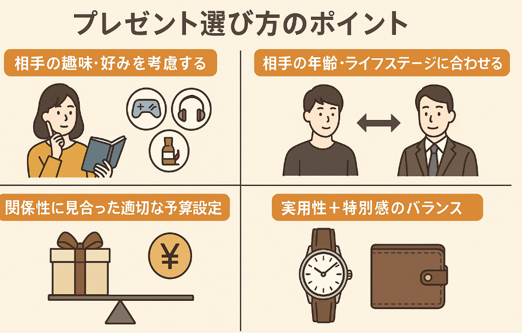 6. プレゼント選び方のポイント.jpg