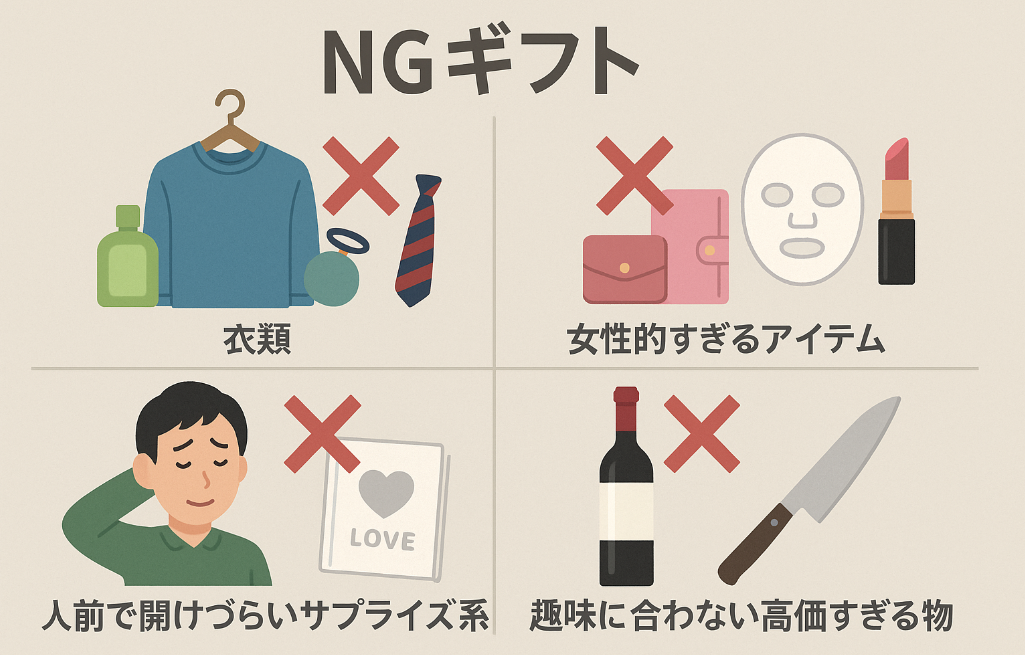 4. 男性向けNGギフト・失敗例.jpg