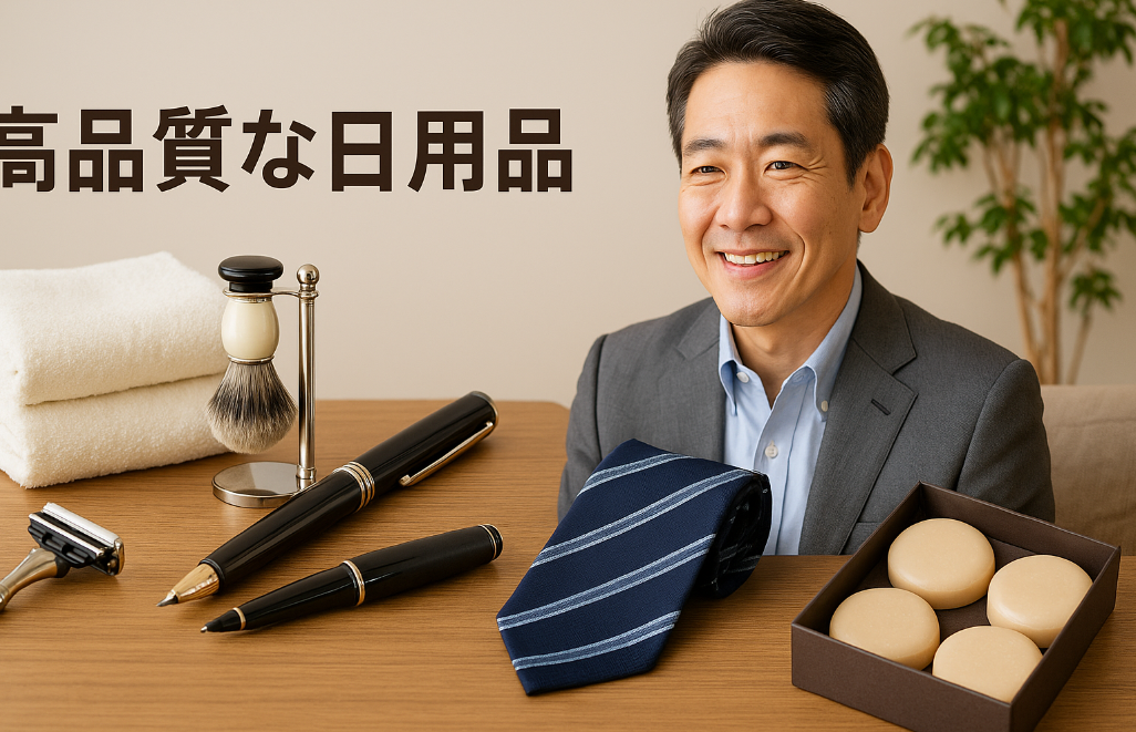 3-3. 40代以上男性におすすめのプレゼント.jpg
