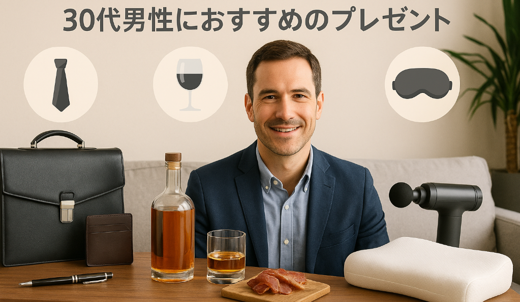 3-2. 30代男性におすすめのプレゼント.jpg