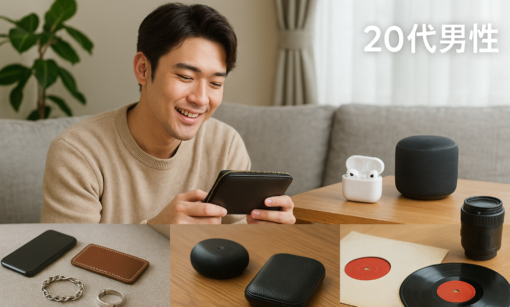 3-1. 20代男性におすすめのプレゼント.jpg