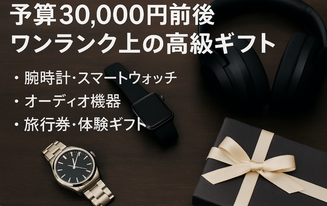2-5. 予算30000円前後：ワンランク上の高級ギフト.jpg