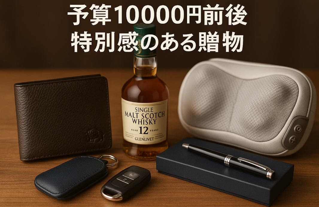 2-4. 予算10000円前後：特別感のある贈り物.jpg