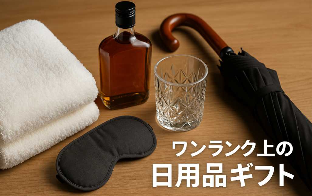 2-3. 予算5000円前後：ワンランク上の日用品ギフト.jpg