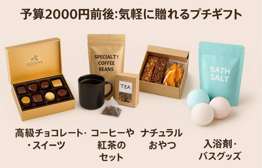 2-1. 予算2000円前後：気軽に贈れるプチギフト.jpg